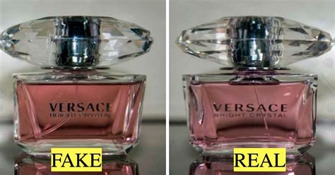 fake perfume difference|best copy perfumes uk.